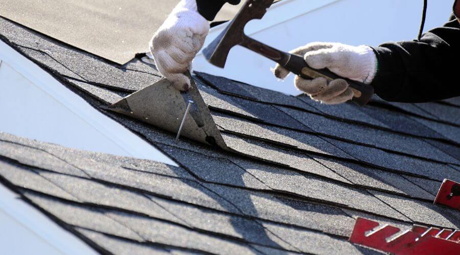 Expert flood damage restoration services in Plainview, NE